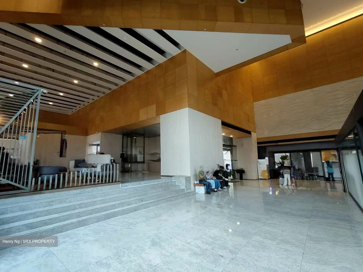 Tanjong Pagar Plaza (D2), Office #553471371